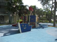 marine-drive photo thumbnail #10